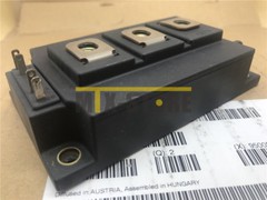1PCS Brand New FUJI Module 2MBI200NB-120 2MBI200NB120 Quality Assurance 100%