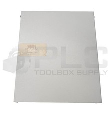 NATIONAL INSTRUMENTS SCB-68 SHIELDED IO CONNECTOR BLOCK (182469C-01)