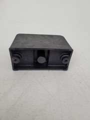 PDB-16-2/0-1 ILSCO Power Distribution Block – Next Day Option