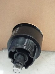 EATON COOPER POWER MX1AN2SYE03 1-PHASE MAGNEX