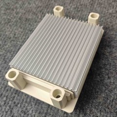 AVR ADVR-054 Voltage Regulator for Mcpherson Controls SS-053 & ADVR-053