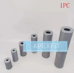 1PC New For FAX-100X20 Hydraulic Filter Element FAX-100*20