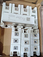 3Pcs Lots of SKKH162/16E SEMIKRON Thyristor IGBT MODULE SKKH162-16E Brand New