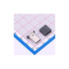 (5pcs)U263-161N-5BVZ14-2