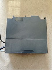 One Siemens 6GK7 343-1CX10-0XE0 Welcome counteroffer