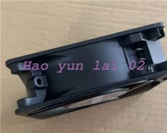 1PC FOR 4715FS-12T-B50 115VAC Cooling fan