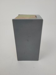B00S-1SB Allen-Bradley Start Button Series M *NEXT DAY OPTION*