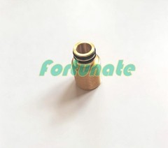 1PC NEW FOR Shower faucet accessories 93650000 connector