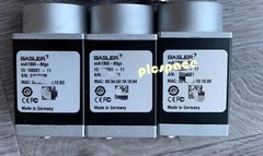 BASLER acA1300-60gc used industrial camera acA1300-60gc
