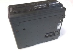 Keyence XG-7002P Camera & Lighting Control Console