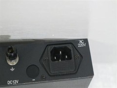 Four-Port GSM Fixed Wireless Terminal 30 Days Warranty Expedited Shipping