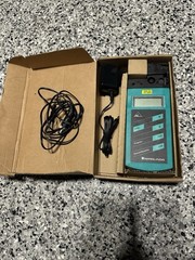 One Pepperl+Fuchs VBP-HH1-V3.0 Handheld addresser 221095 New