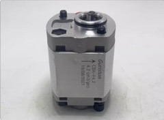 CBK-F2.1/F1.6/F3.2/F4.8 Lifter Hydraulic Power Hydraulic Oil Pump Gear Pump 1PC