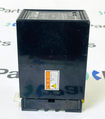 SHIMADEN CP2RT-1615-JK230C0 Temperature Converter
