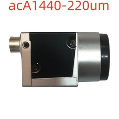 Basler acA1440-220um New Industrial Machine Vision Camera