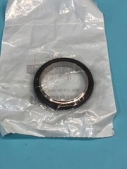 LOT OF 4 MKS HPS SEAL, CTRING,ASSY, NW40, S/V, 100312705, 150601