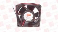 GRAINGER 2RTH1 / 2RTH1 (NEW IN BOX)