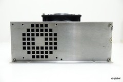 COMSYS USED AG FAC-BRIC 2 110.241.0274 Rev.4 Industrial Computer ELEC-I-513=7C33