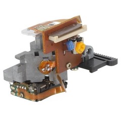 Optical Pickup Optical Pickup Perfect Fit And Assembly Precise Cutting