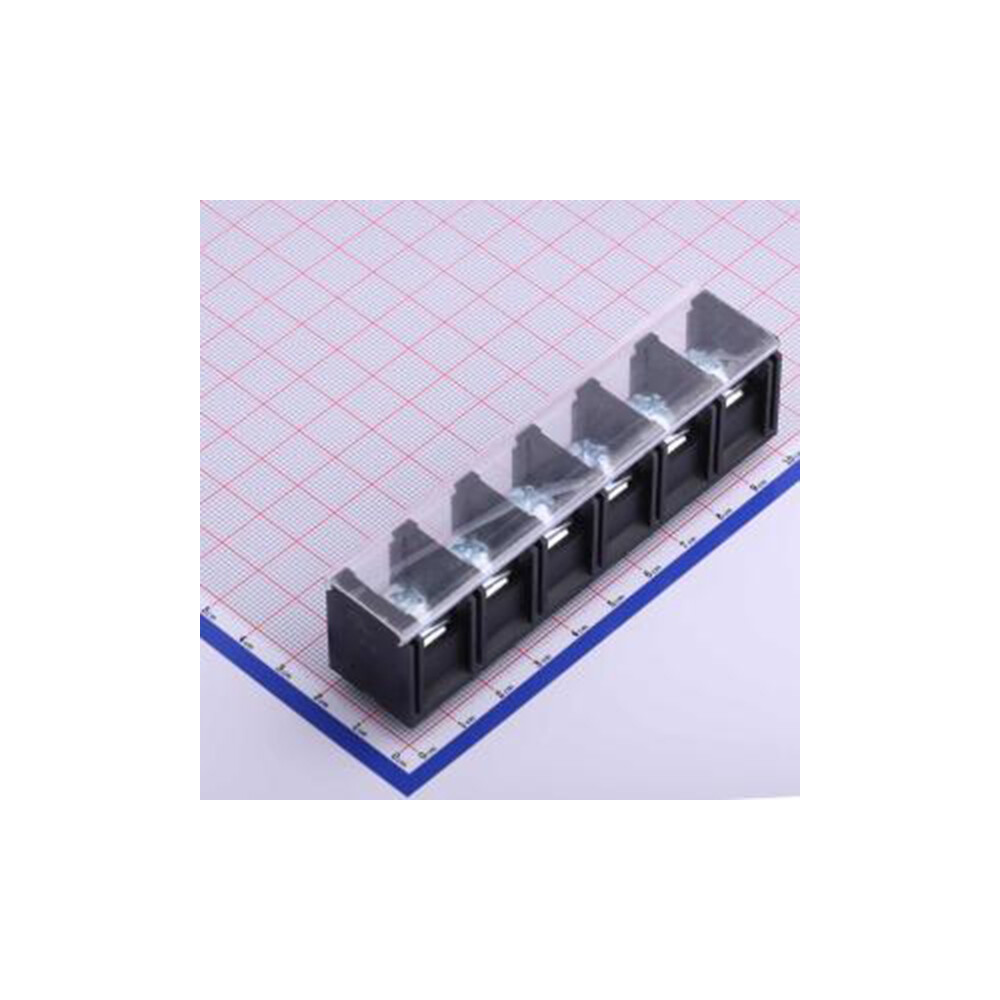 (2pcs)KF88SA-16.0-6P P=16mm