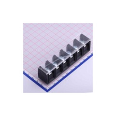 (2pcs)KF88SA-16.0-6P P=16mm
