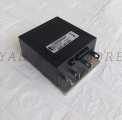 one 1227-3402 Permanent magnet controller DC24V or DC36V choose one @ya