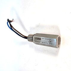 Phoenix Contact Surge Protection Device Module 2800035 S-PT-EX-24DC M20 x 1.5