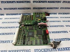 Kawasaki 1KA-72 T324130C 1KA-12 1KA-62 1KA-82 Board Fast Ship 30Days Warranty