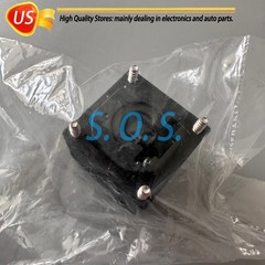 078768 For EUCHNER 078768 TP Safety Switch Component US STOCK New In Box