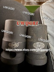 1pcs LICOTA imported socket A4014L A4012 A4015 A4014 from the United States