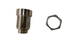 Genuine OTIS LOCK AAA431AK36 NEW OEM AAA431AK36