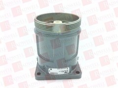 ABB THOMAS & BETTS 8414 / 8414 (USED)