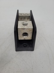 PDB-16-2/0-1 ILSCO Power Distribution Block – Next Day Option