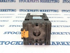 Hanmark HC22M Speed Control 220V 2A MAX. 50/60Hz 30 Days Warranty Fast Shipping!