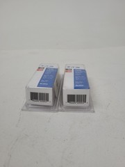 Lot of 2 – NL20CS Eaton Neutral Lug Kit for BR & CH Type – Next Day Option – New
