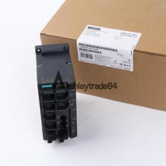 1PCS NEW Siemens 6GK5206-1BC10-2AA3