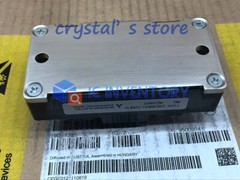 1PCS Mitsubishi CM200DU-12NFH Power Module Supply New 100% Quality Guarantee
