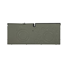 Eaton MBE2040PV200BTS Solar Power Center, 200A, 120/240V