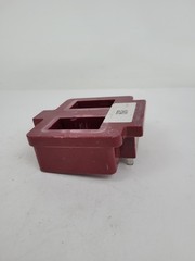 1891-1 Cutler-Hammer 120V 50-60Hz Coil – Next Day Option