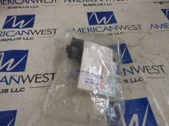 Cooper Power Systems 2237947A301 Hardware Kit