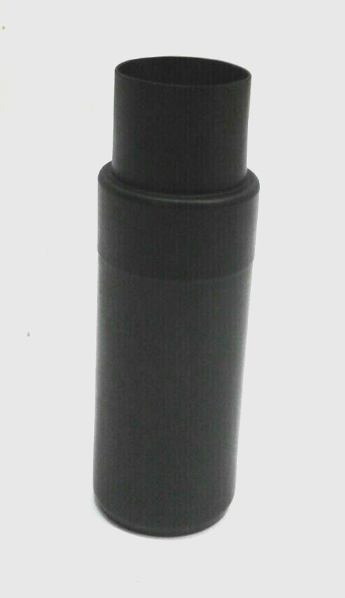 Hubbell 625CAM Medium Cable Adapter 600 Amp Dead Break 15kV OD 1.370″-1.630″