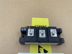 1PCS Brand NEW MITSUBISHI Module CM100DY-12H CM100DY12H Quality Assurance 100%