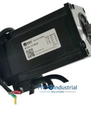 1/Piece NEW Leadshine 57CME26 Servo Closed-loop Stepper Motor