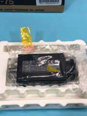 LUMONICS MS0110 CAMERA, SONY XC-75 VIDEO CAMERA MODULE, CCD, N50, 182390