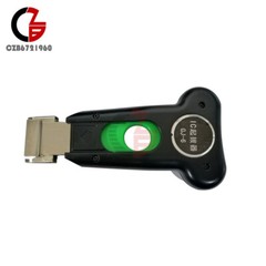 Circuit Board NUMBER 14-22Pin 24-40Pins IC SMD Chip IC Extractor Removal Tool