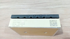 1PC SKIIP38AC126V2 IGBT SEMIKRON POWER IGBT MODULE – BRAND NEW