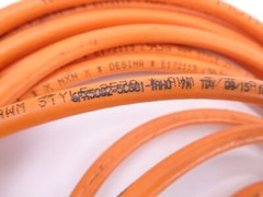 SIEMENS 6FX5002 NSNP