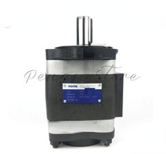 Brand New Hydraulic gear pump IPVP5-40-101 Fastshipping 1-Year Warranty !