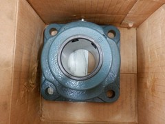 Dodge F4S-S2-115RE Spherical Roller Bearing ABB 070570, PT360913-001-001