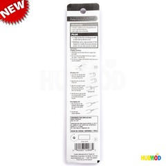 Radio Shack Wire Wrapping Tool 30 Gauge AWG Kynar Wire – Strips Wraps & Unwraps